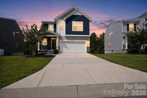 A home in Melwood