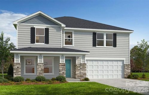 2135 Norwood Court active home in Bella Vista, Denver, NC