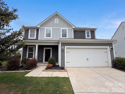2818 Dominion Court active home in Kellerton Place, Monroe, NC