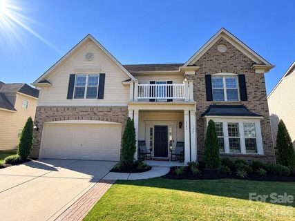 2741 Dunlin Drive pending home in Audubon Lake, Indian Land, SC