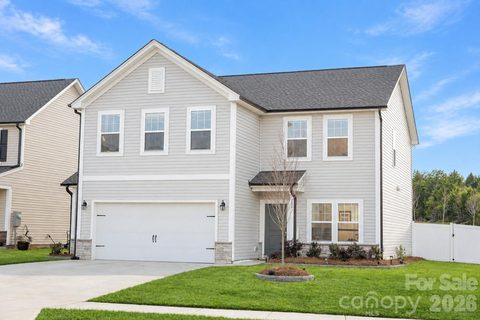 106 Stonewater Drive