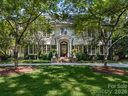 2946 Wheelock Road sold home in Charlotte, SC