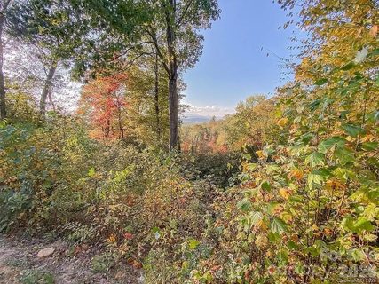 215 Crossvine Trail active lot in Somersby Park, Hendersonville, NC