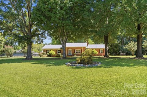 A home in Timberfield