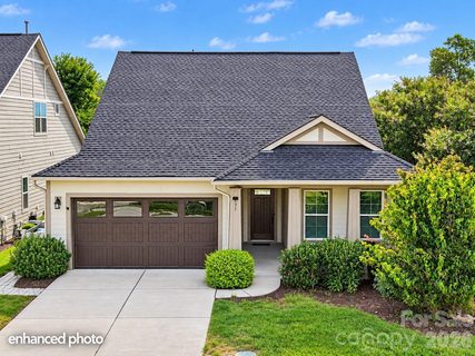 171 Chimney Rock Court