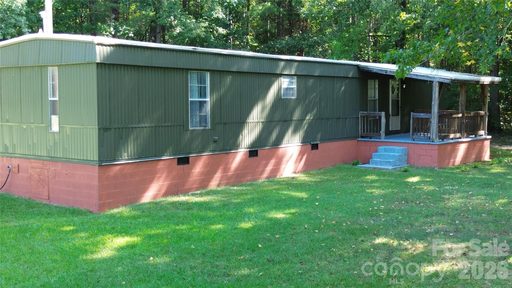 6676 Lineberger Road active home in Mundy Acres, Denver, NC