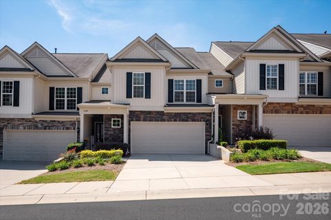 2640 Katy Flyer Avenue active home in Park South Station, Charlotte, NC