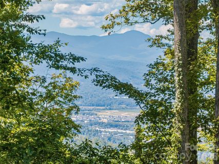 Lot 42 Haven View Trail active home in Couch Mountain, Fletcher, NC