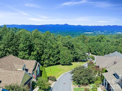 95 Deep Valley Lane active home in Carriage Park, Hendersonville, NC