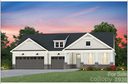 2533 Serene Avenue sold home in Belmont, SC