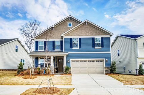 Previously sold for $474,990