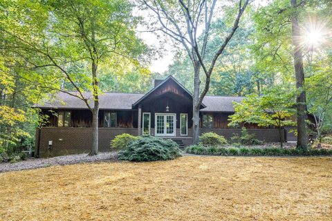 565 Oak Ridge Run active home in Oak Ridge, Salisbury, NC