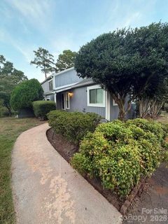 3022 Point Clear Drive active home in Tega Cay, Tega Cay, SC