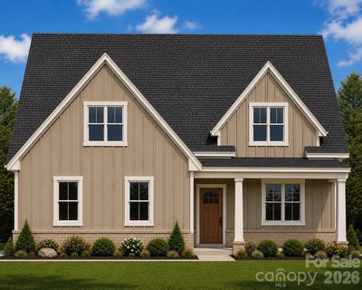 6307 Highway 205 Highway active home in New Salem Estates, Marshville, NC