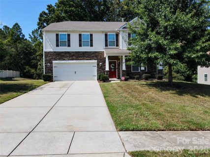 Homes in Meadow Brook Estates, Mount Holly