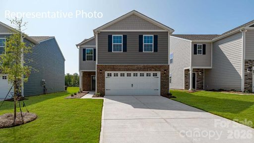 911 S Naughton Street active home in Woodhaven, Chester, SC