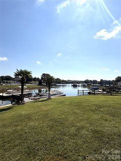 Homes in Harbor Cove, Mooresville