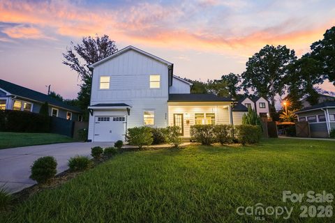 526 Seldon Drive