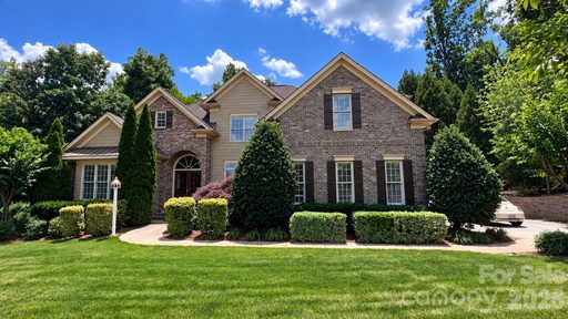 Homes in Abbington, Harrisburg
