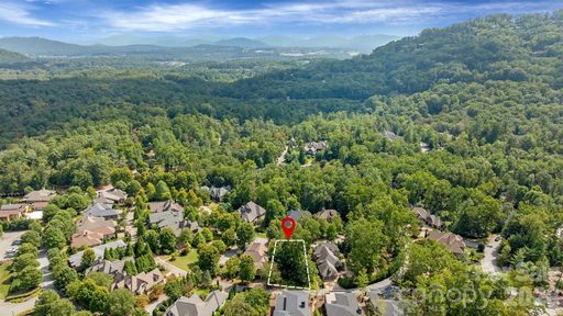 16 Mountain Orchid Way active home in The Cliffs At Walnut Cove, Arden, NC