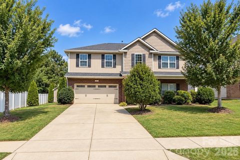 Homes in Westland Farm, Mount Holly