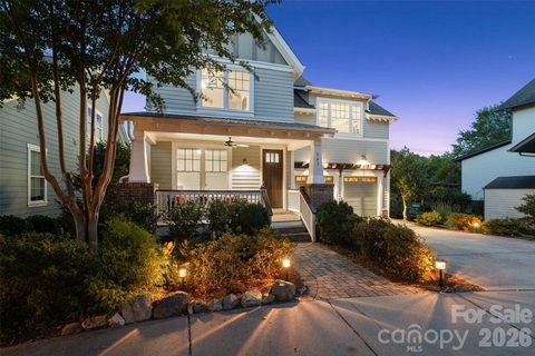 543 Jones Mill Lane active home in Riverwalk, Rock Hill, SC