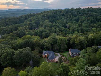 3212 Champion Lane active home in Cedar Rock Estates, Lenoir, NC