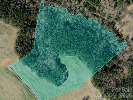 A home in Tryon Equestrian Farms, Mill Spring
