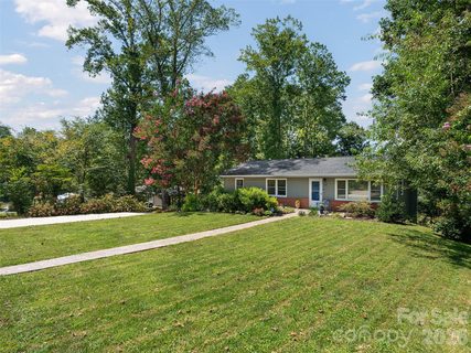 182 Locust Court active home in Royal Pines, Arden, NC