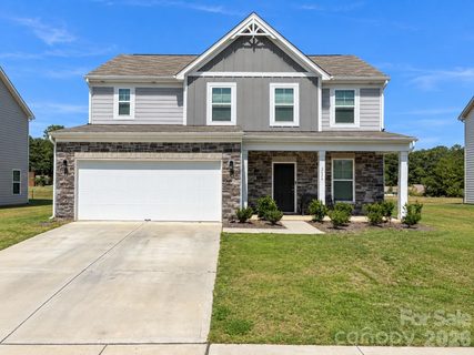 A home in Piper Landing