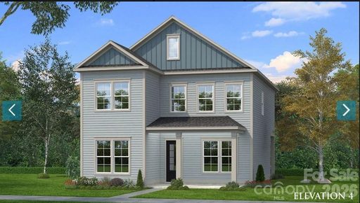 3008 Broken Spur Lane active home in Miller Farm, Pineville, NC