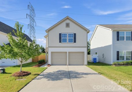 12954 Hill Pine Road active home in Fox Creek, Midland, NC