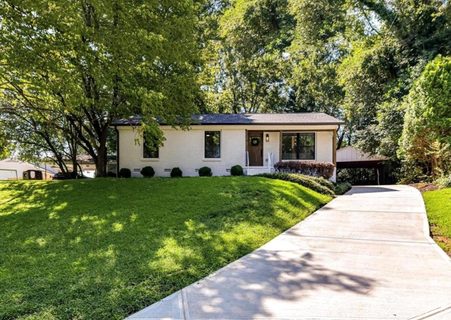 6711 Raven Place active home in Starmount, Charlotte, NC