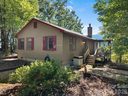 600 Piney Gate Road sold home in Saluda, SC