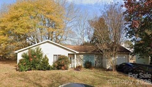 9101 Milton Morris Drive