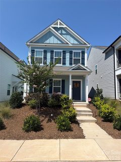 491 Switch Street