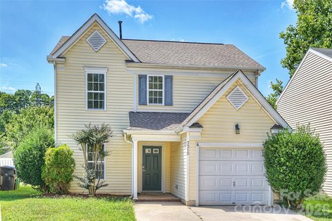 7310 Fig Lane active home in Kingstree, Charlotte, NC
