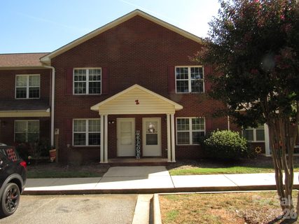 A home in Brandywine
