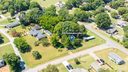 104 Commodore Loop sold home in Mooresville, SC