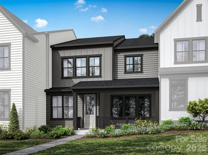 334 Ardmore Drive active townhome in Seven Oaks, Belmont, NC
