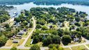 455 Stutts Road sold home in Mooresville, SC