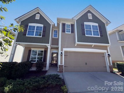 5015 Sea Cliff Lane active home in Walnut Creek, Lancaster, SC