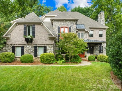 3620 Mcpherson Street active home in Cureton, Waxhaw, NC
