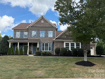 911 Oleander Lane active home in Weddington Trace, Waxhaw, NC