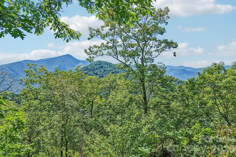 G6 Ataya Trail active home in Smoky Mountain Retreat At Eagles Nest, Maggie Valley, NC