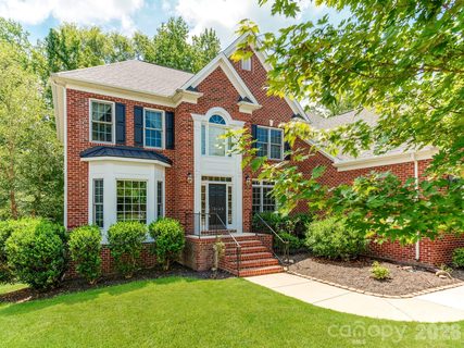10145 Stewarton Lane active home in Highland Creek, Charlotte, NC