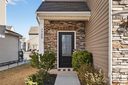 7720 Sea Turtle Way sold home in Lancaster, SC