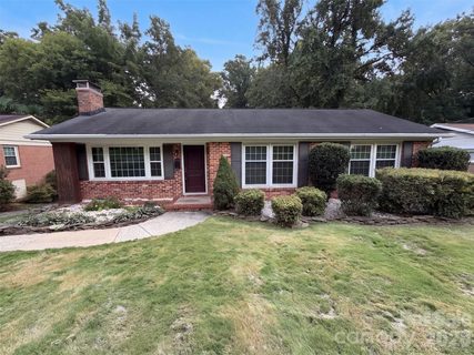1527 Burnley Road active home in Starmount, Charlotte, NC
