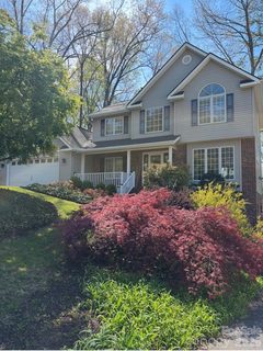 A home in Caldonia