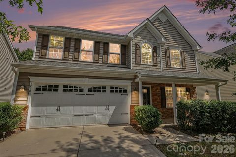 1770 Felts Parkway active home in Massey, Fort Mill, SC